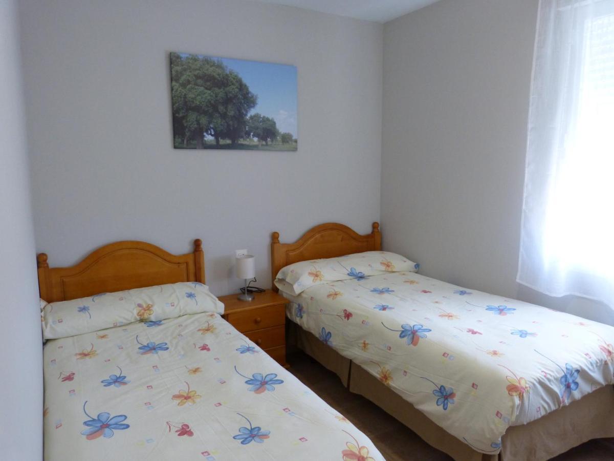 Casa Maria Villarroya Экстерьер фото